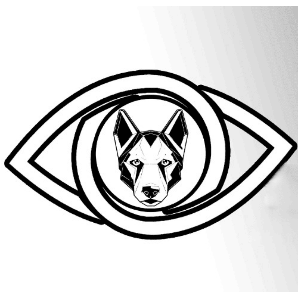 Watchdog Caribbean